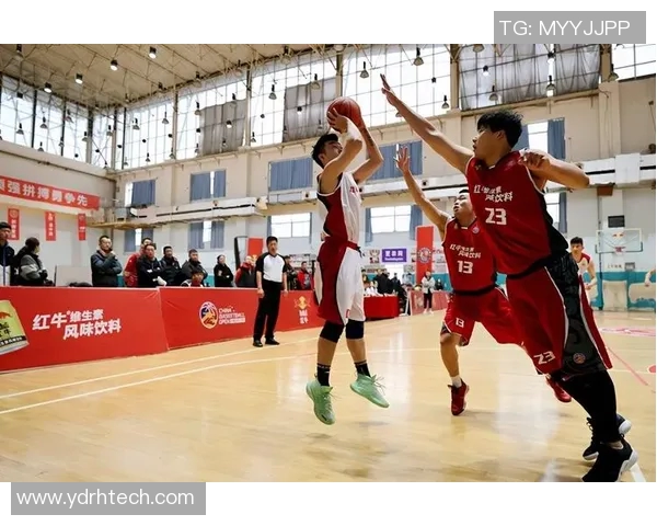 深入分析西安篮球队整体压制战术的优势与实施策略