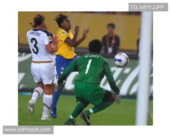 杭州足球队在世界杯中的耐力表现分析与启示