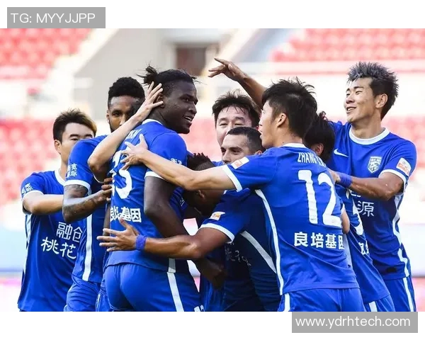 武汉足球队强势崛起最新足球力量排行榜前十名揭晓