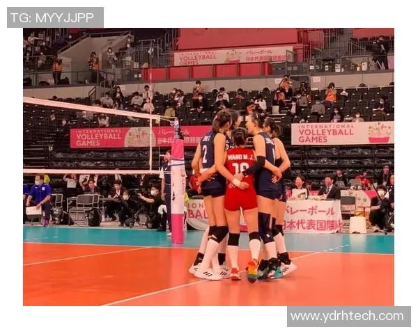 深圳排球队与武汉排球队赛后状态分析与复盘探讨