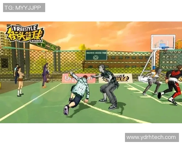 西安篮球队盯防战术解析及其在比赛中的应用探讨