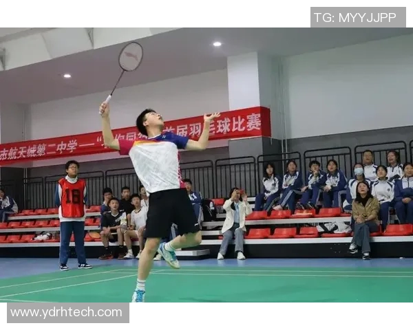 西安羽毛球队心理素质提升显著创新高引领全国羽坛新风潮