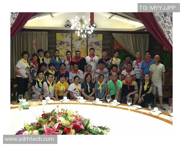 陈丽乒乓球生涯回顾与展望：从青涩选手到世界冠军的成长之路