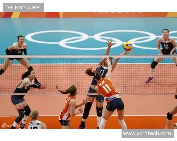 重庆排球队的整体压制策略解析与深度剖析排球竞技的胜负关键