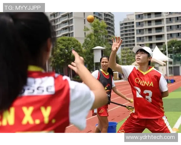 重庆网球队在全国网球节奏排行榜中荣获第七名的佳绩引发关注