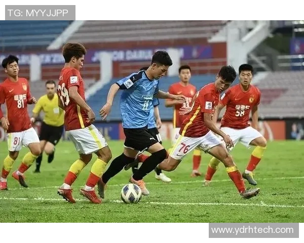 赛后分析：西安足球队与广州足球队心理素质的较量与启示