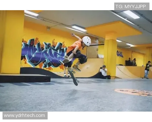 北京滑板队以100分领跑滑板精英赛积分榜展现强劲实力