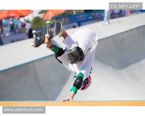 北京滑板队灵活性排名创新高展现团队实力与技术进步