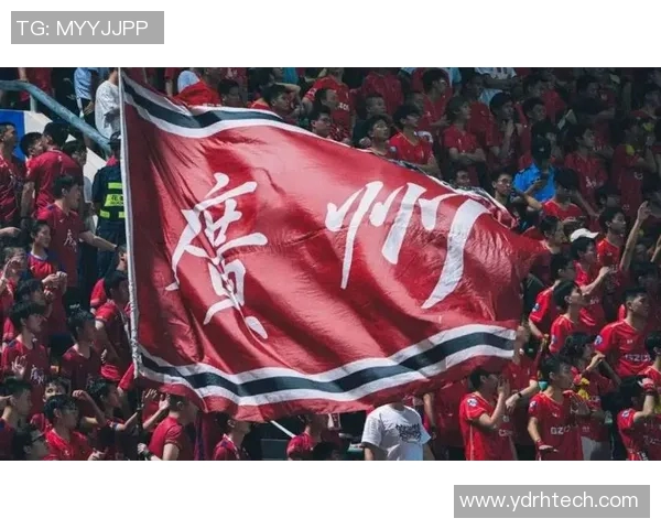 广州滑板队状态引发热议球迷对表现和未来发展看法不一