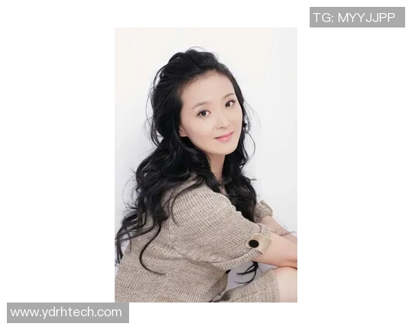 攀岩女神李丽的成功秘诀与心路历程全揭秘