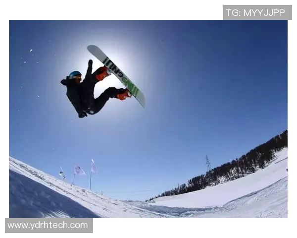 杭州极限运动队荣登全国极限运动状态排行榜第二名的辉煌成就