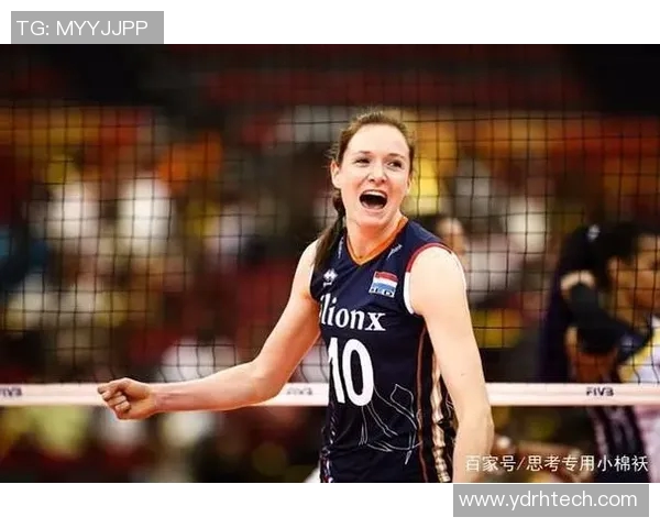 深圳排球队创新高排球状态排名引发关注与期待 深圳排球队创新高排球状态排名引发关注与期待