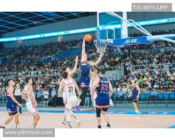 深圳篮球队在选拔赛中的灵活性表现分析与点评