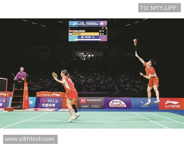 深圳羽毛球队荣登羽毛球意识排行榜首位引领全国羽毛球发展新潮流 深圳羽毛球队荣登羽毛球意识排行榜首位引领全国羽毛球发展新潮流