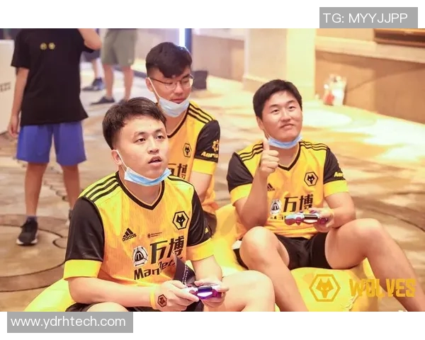 深圳网球队战术引发热议球迷与专家各执己见的背后故事