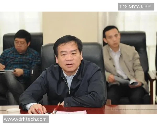 王敏专访：从球场到人生的转折与成长历程回顾