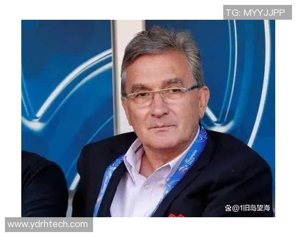 英国足球明星涉嫌漏税事件引发公众关注与舆论热议 英国足球明星涉嫌漏税事件引发公众关注与舆论热议