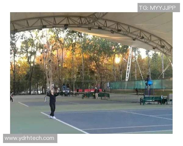 西安网球队在锦标赛中的实力展现与未来发展潜力分析