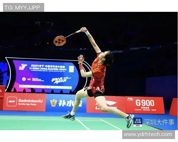 西安羽毛球队的崛起之路与大师赛背后的奋斗精神