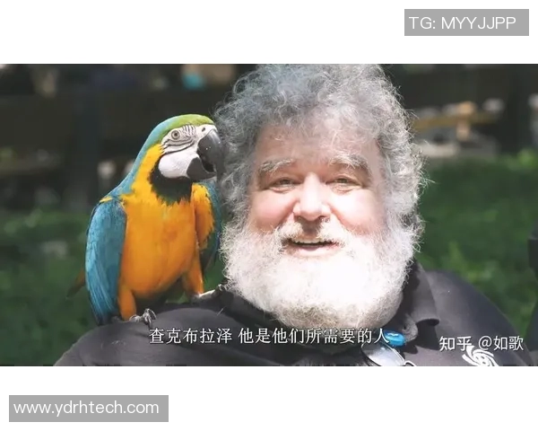 西班牙护士转型足球明星的收入揭秘与职业生涯发展分析