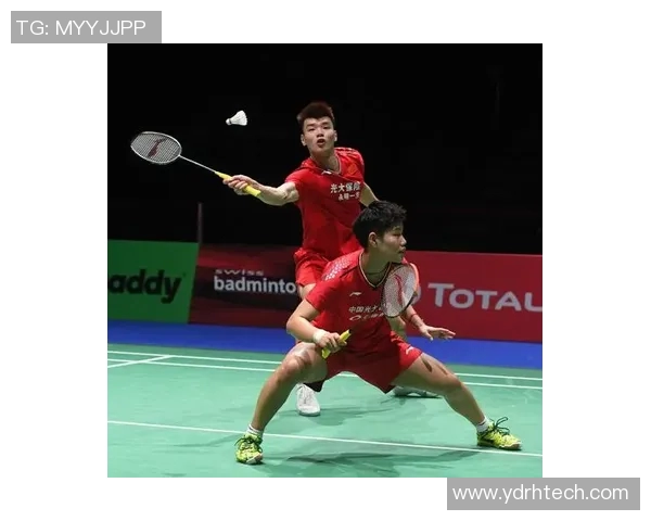 赛后分析：深圳羽毛球队与南京羽毛球队的实力对比与战术探讨