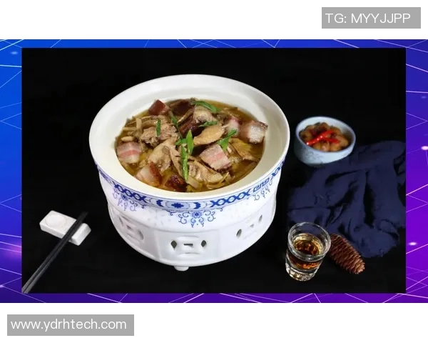 足球明星中国行探寻美食之旅尽享地方特色与文化魅力