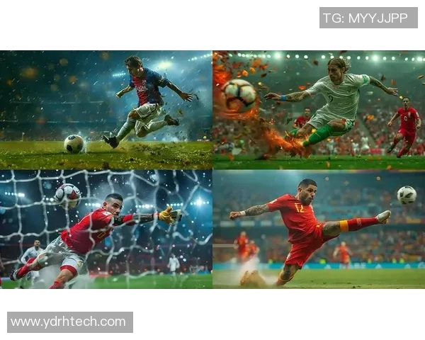 足球明星在比赛电视上的精彩瞬间与背后的故事揭秘