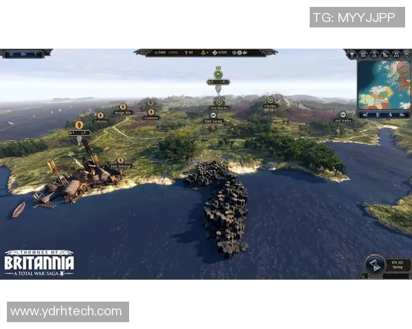 足球明星如何用爱与和平的力量终止战争的传奇故事