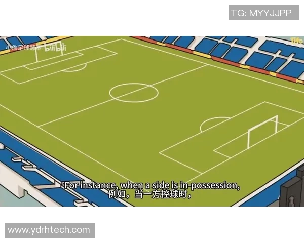 足球明星控球时间分析与比赛表现的关系探讨