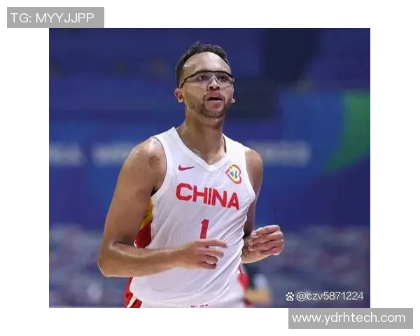 上海篮球队战术分析：联赛中的表现与未来展望