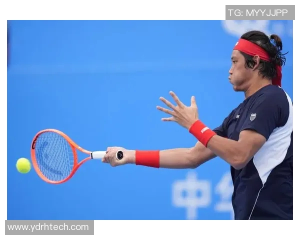 全运会回顾:重庆网球队展现出卓越的灵活性与团队协作能力 全运会回顾:重庆网球队展现出卓越的灵活性与团队协作能力