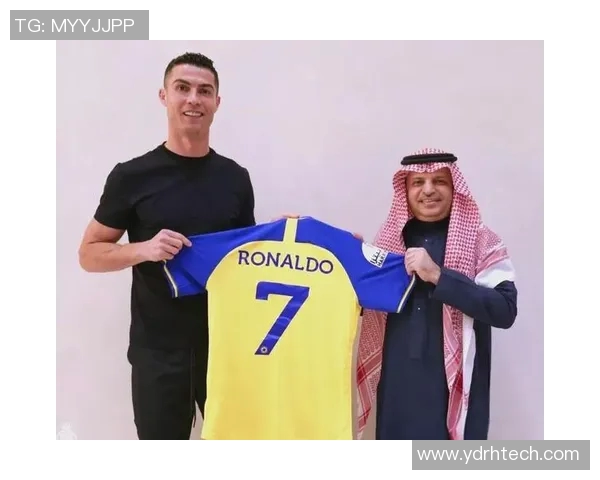 内贾德：从绿茵场上的传奇到足球历史的璀璨明星