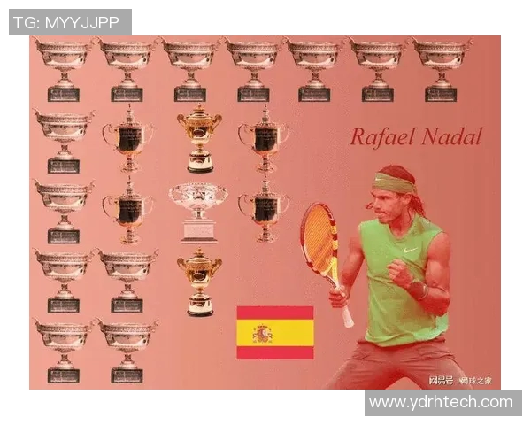 北京网球队在大满贯赛事中的比赛经验与表现分析