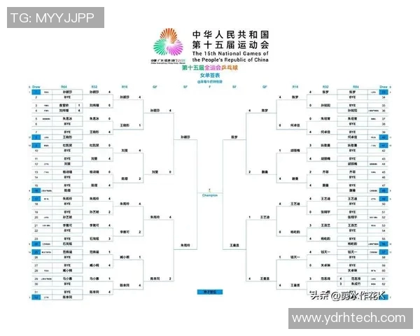 北京羽毛球队全运会之路的辉煌突破与奋斗历程回顾