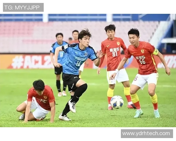 北京足球队在世界杯中的心理素质分析与表现评估