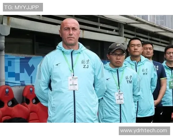 北京足球队选拔赛表现分析与状态评估全面解读