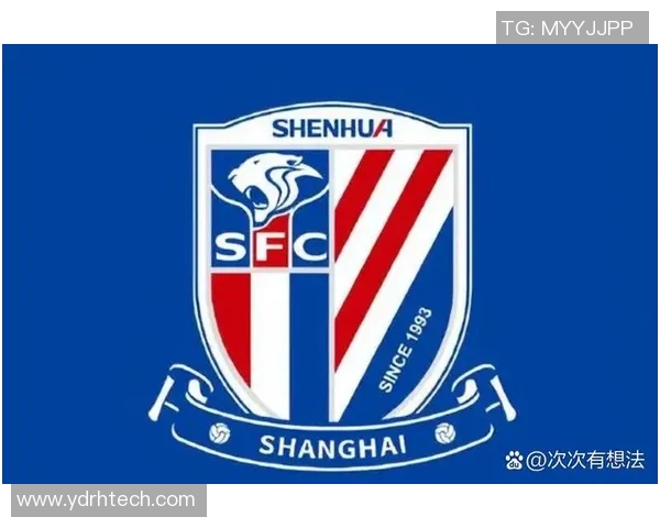 南京篮球队在世界锦标赛积分榜上以100分稳居第一名展现强劲实力