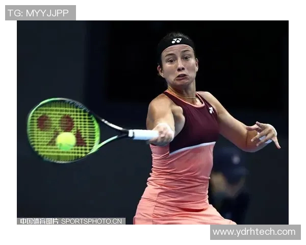 南京网球队在联合会杯中的节奏表现分析与点评 南京网球队在联合会杯中的节奏表现分析与点评