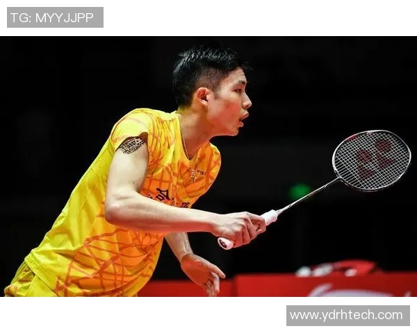 南京足球队在亚运会积分榜中以50分稳居第一名引发关注