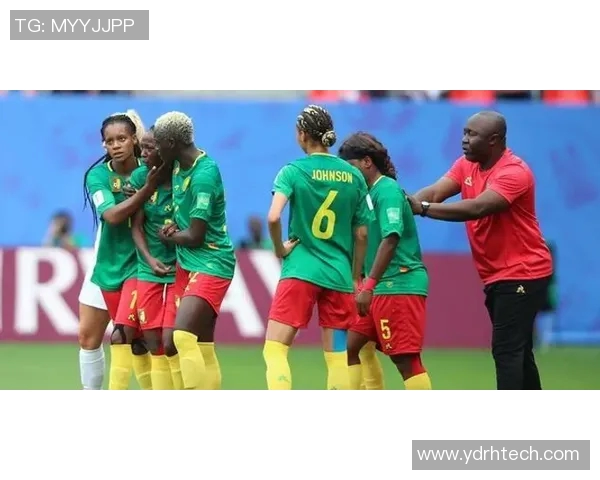 国际足球明星黑人展现风采与实力引领全球体育潮流