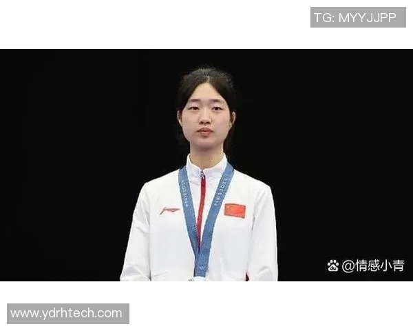 对话吴强：回顾排球生涯的辉煌与挑战分享