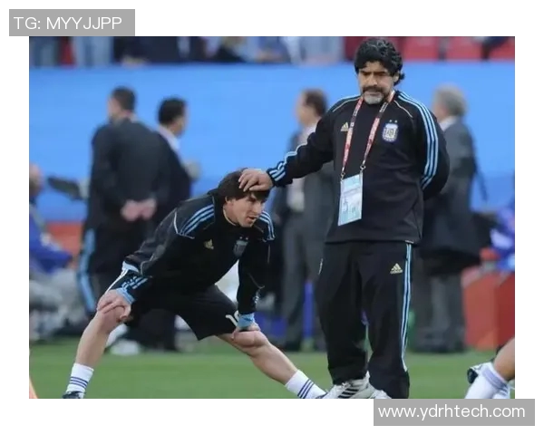 巴西足球明星梅西的传奇之路与辉煌成就探秘