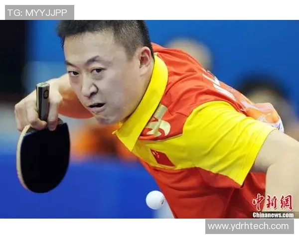 广州乒乓球队战术实力强劲荣登全国乒乓球战术排行榜第九位