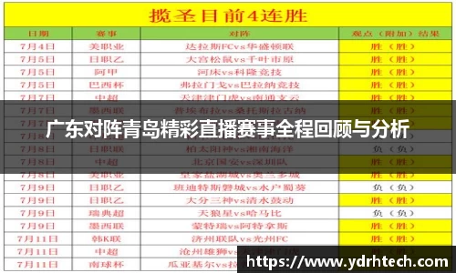 OD体育官网