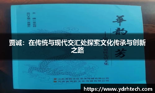 OD体育官网