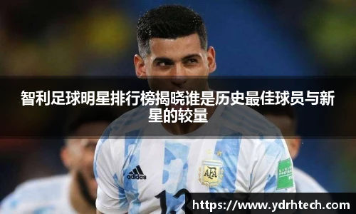 zoty中欧官方网站