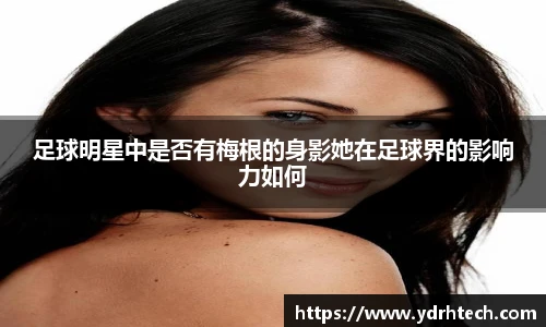 zoty中欧官方网站